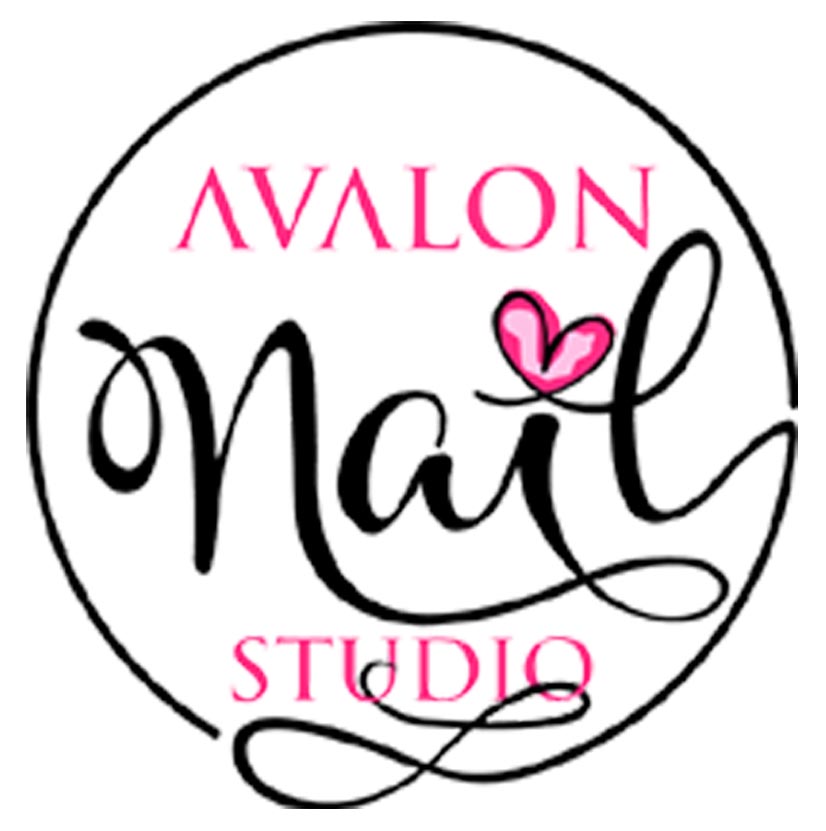 Avalon Nail Studio Nail Extension in Chandigarh Eyelashes Extension Nail Art Salon in Chandigarh